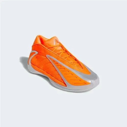 Adidas shoes - adidas 2.0 - KK1390 - Orange 5