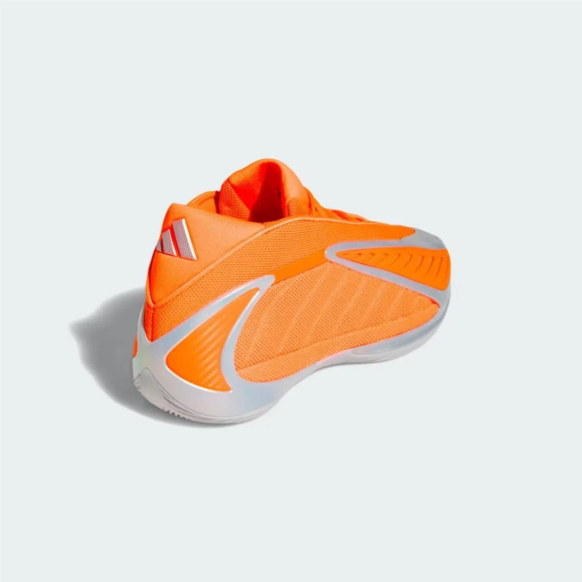 Adidas shoes - adidas 2.0 - KK1390 - Orange 6
