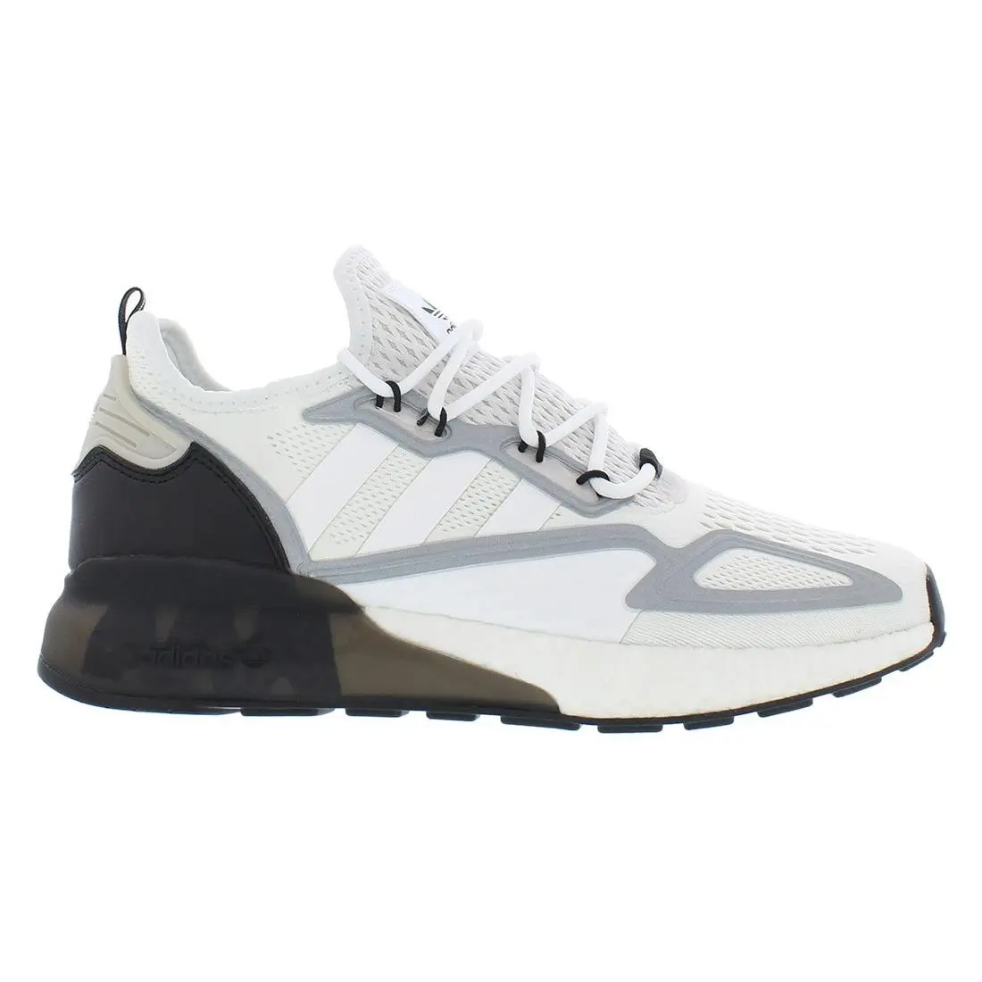 Adidas Zx 2K Boost Mens Shoes