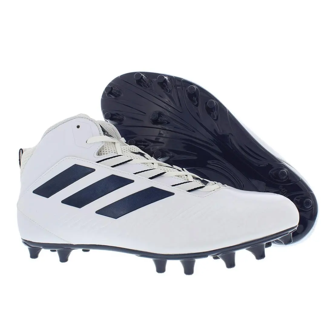 Adidas Sm Nasy Fly 2e Mens Shoes
