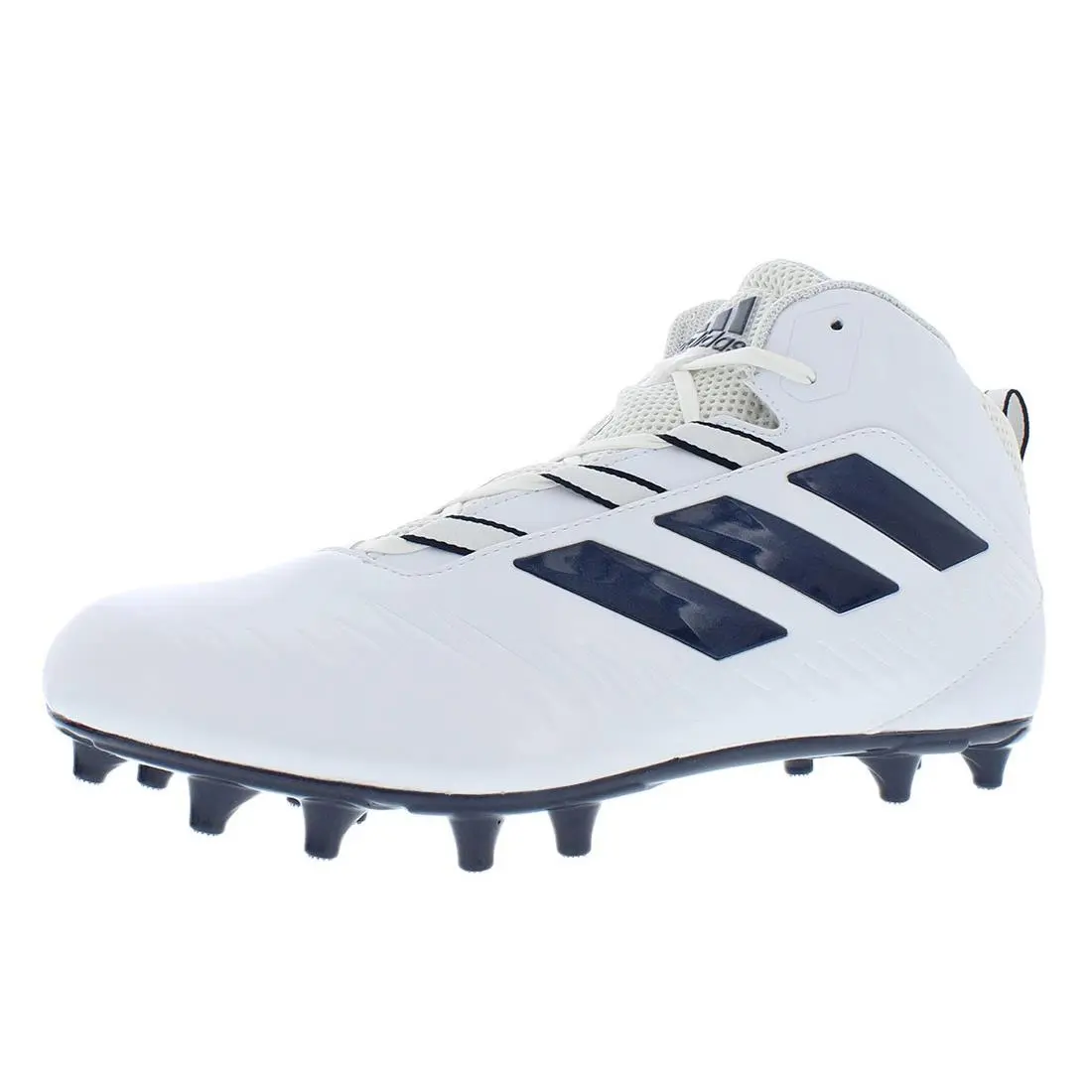 Adidas shoes - White/Blue, Main: White 0