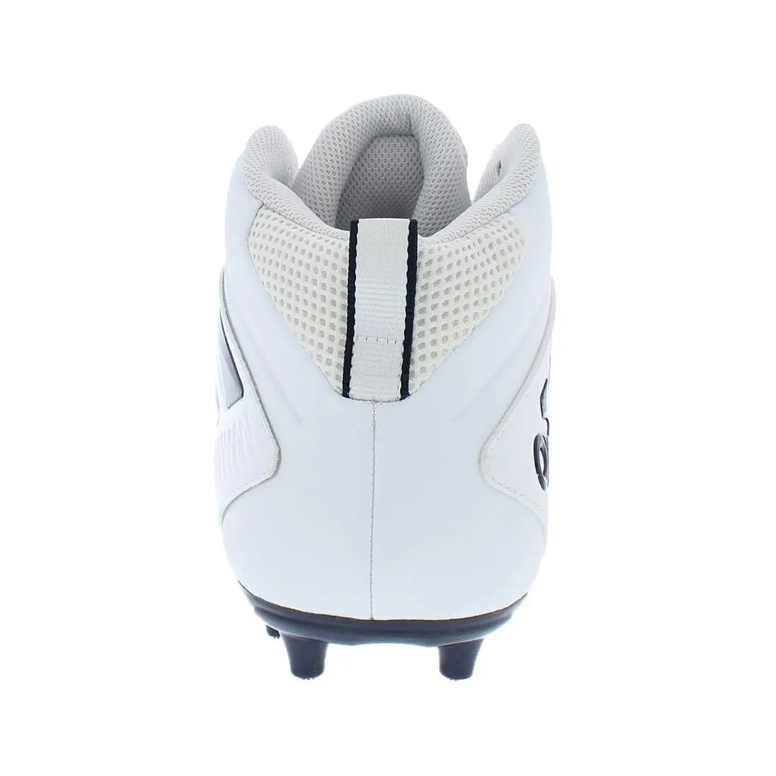 Adidas shoes - White/Blue, Main: White 2