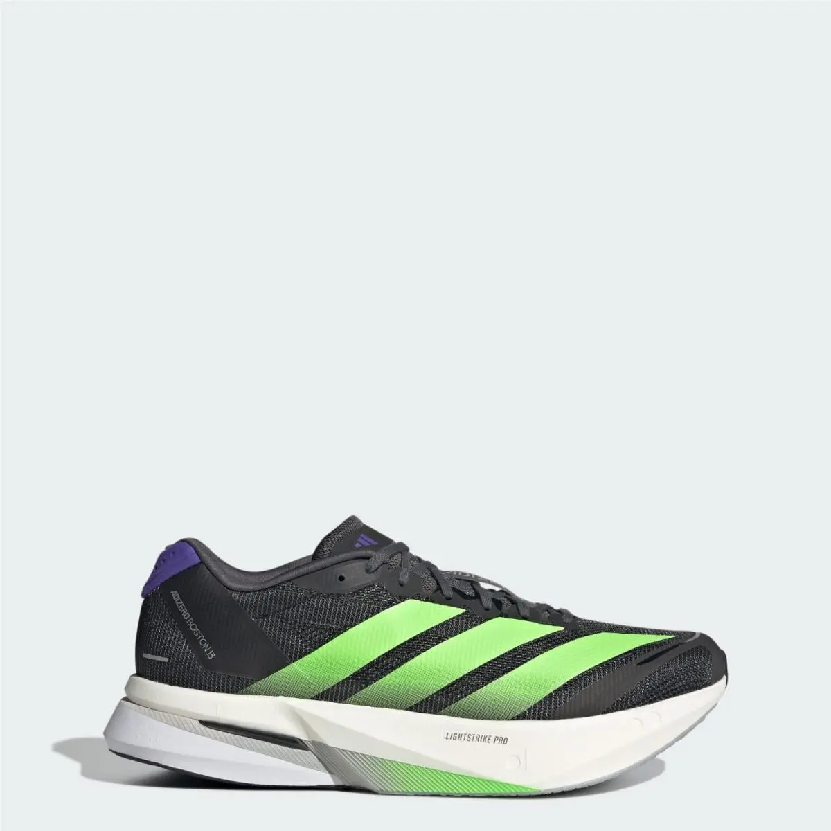 Adidas Adizero Boston 13 Men Running Shoes JQ1670