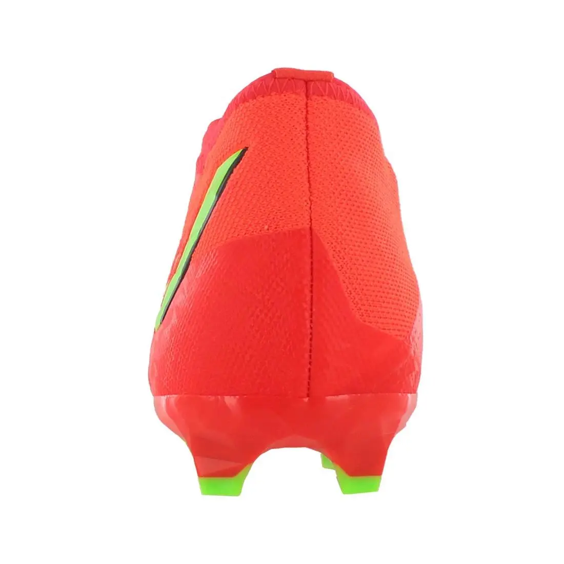 Adidas shoes - Solar Red/Solar Green/Core Black, Main: Red 7