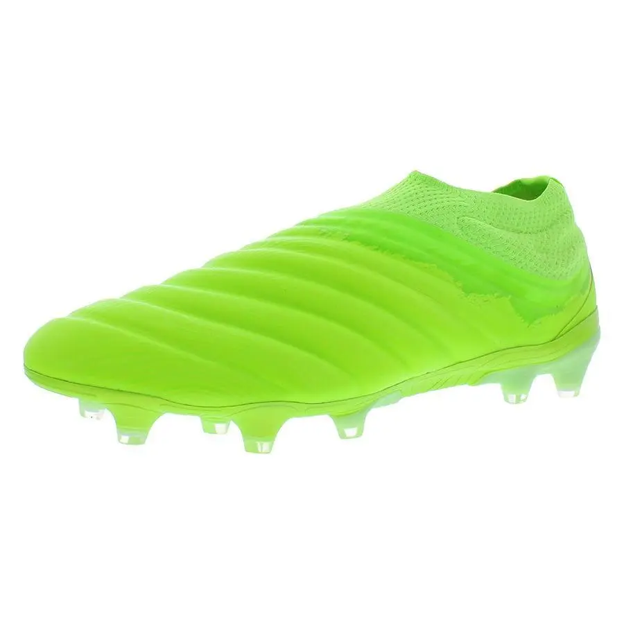 Adidas shoes - Green, Main: Green 3
