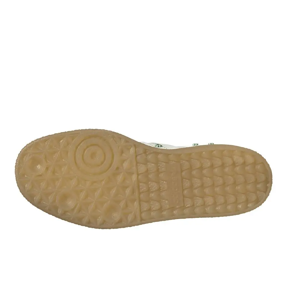 Adidas shoes - adidas Sambae Lace Up - Sambae Lace - JS3953 - Off White 11