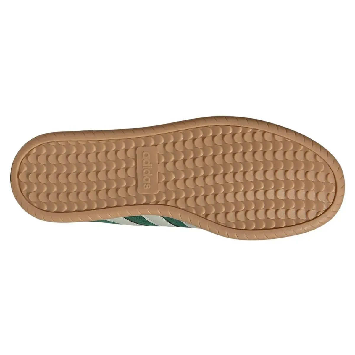 Adidas shoes - Dark Green 9