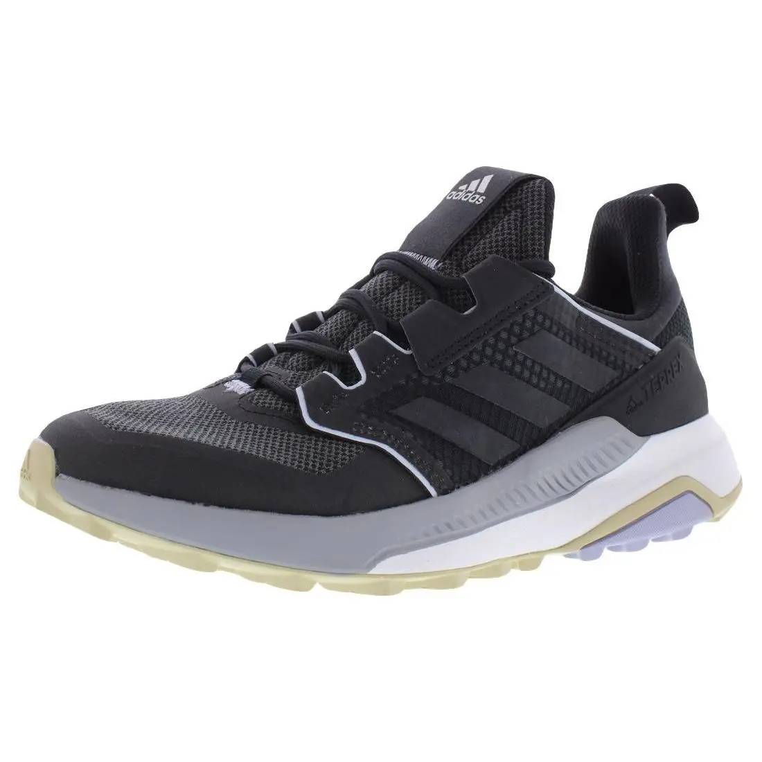 Adidas Terrex Trailmaker Womens Shoes