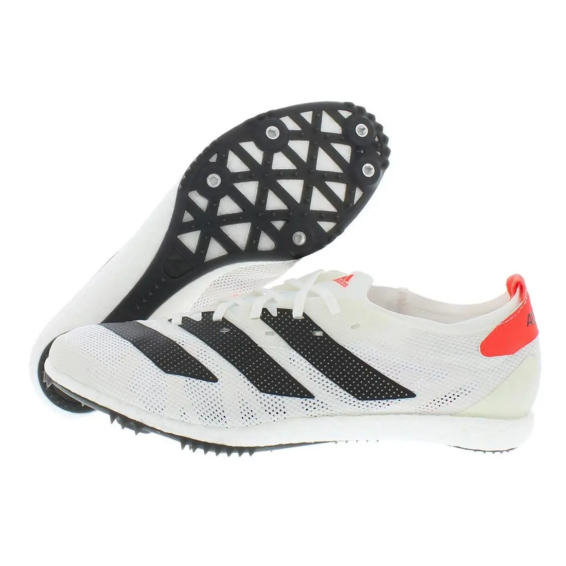 Adidas Adizero Avanti Unisex Shoes