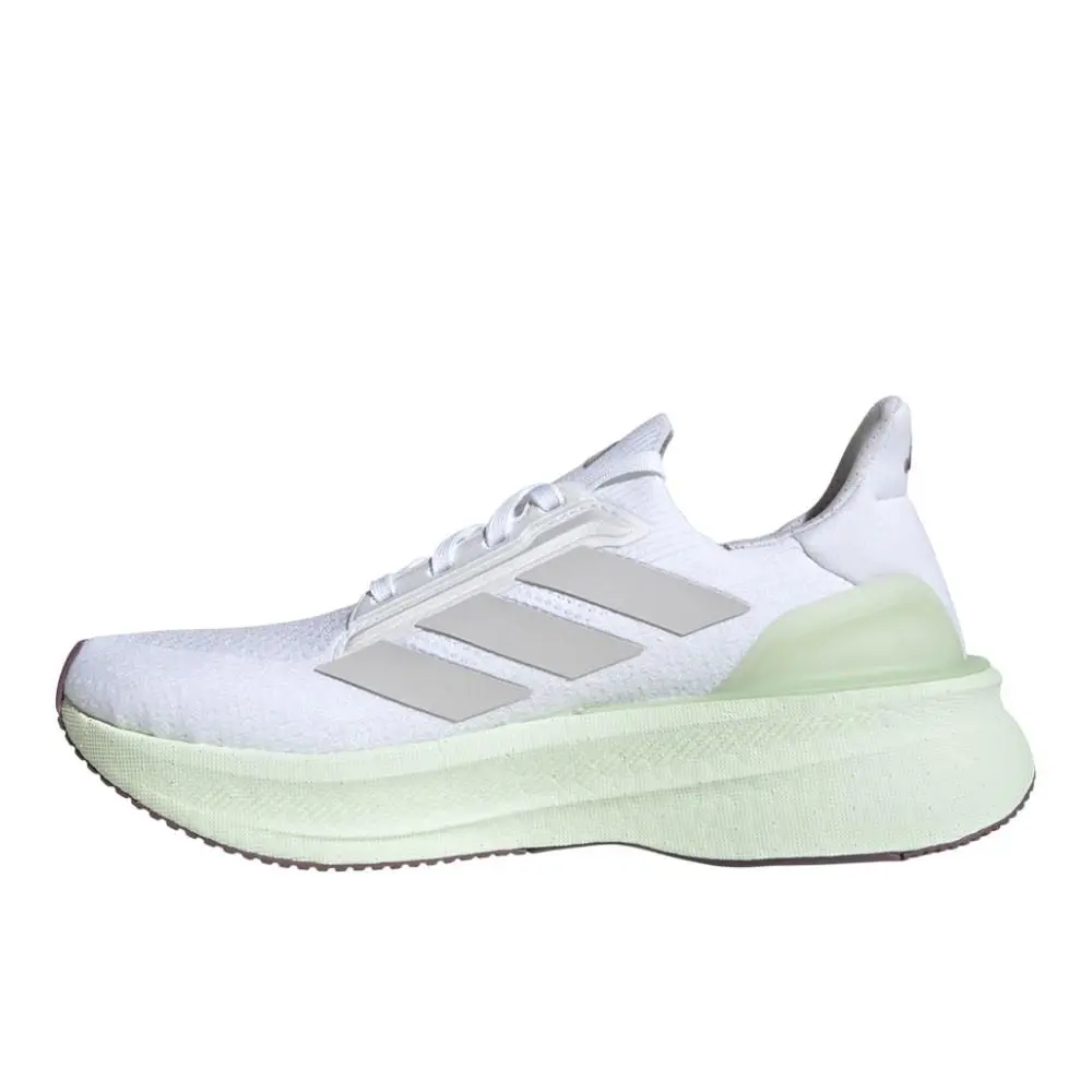 Adidas shoes - adidas Ultraboost Ultra Boost 5X Running - JH7254 - White 1