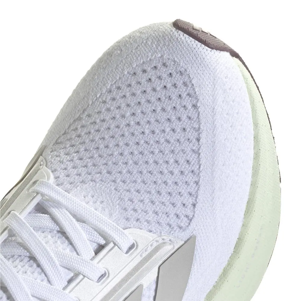Adidas shoes - adidas Ultraboost Ultra Boost 5X Running - JH7254 - White 12