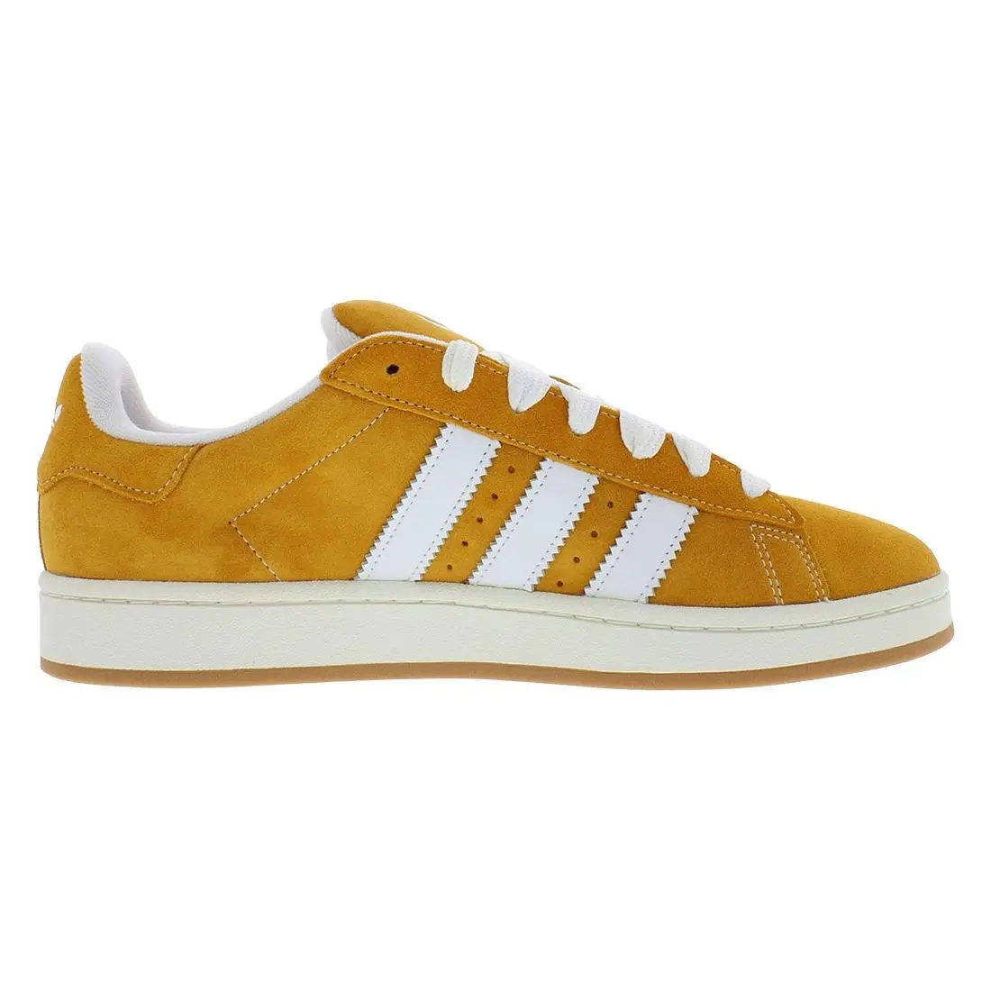 Adidas shoes - Pantone/Footwearwhite/Off-White, Main: Orange 6