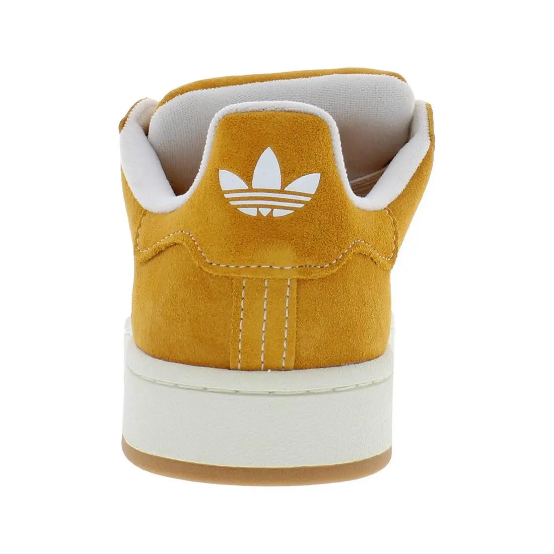 Adidas shoes - Pantone/Footwearwhite/Off-White, Main: Orange 7