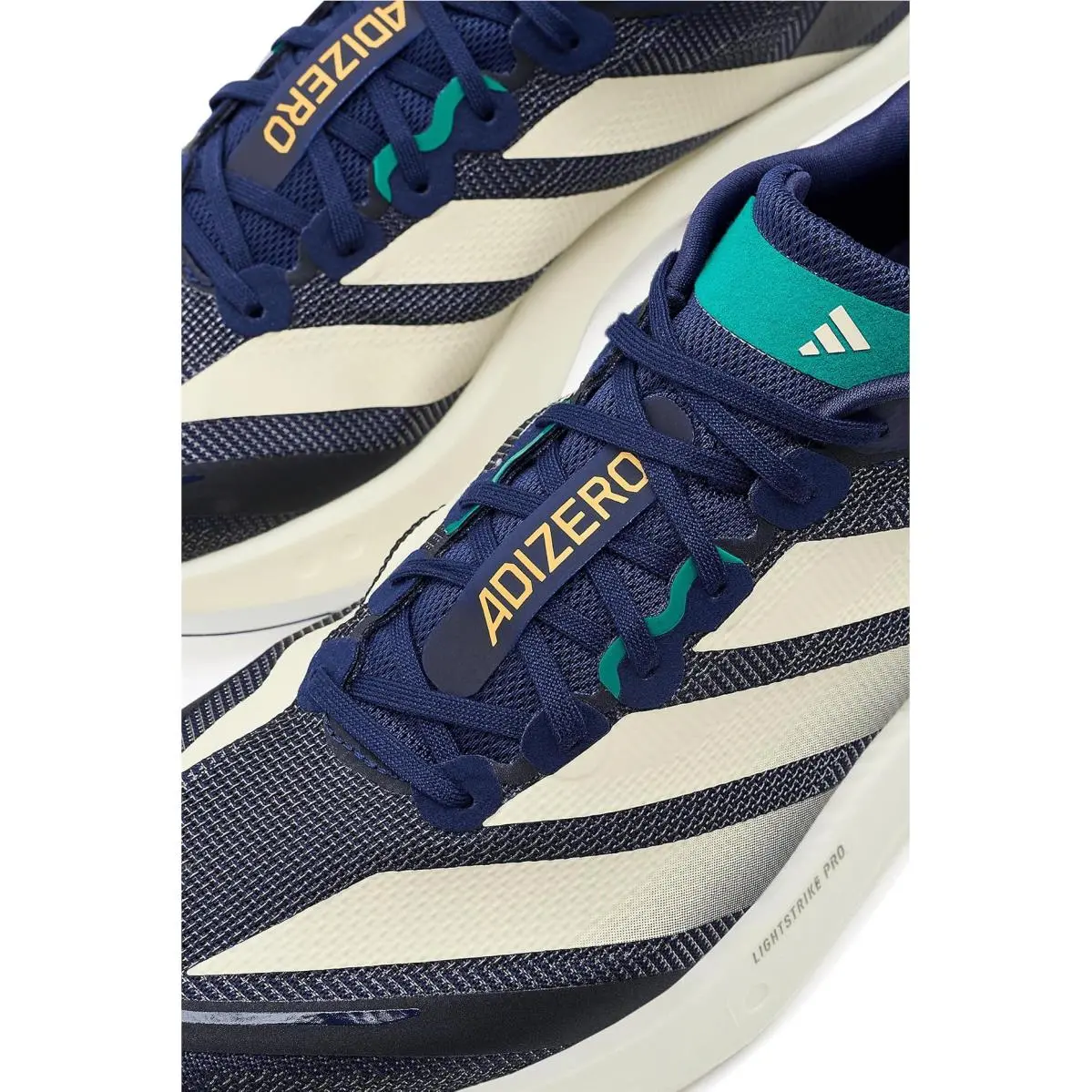 Adidas shoes - Black/White/Grey 25