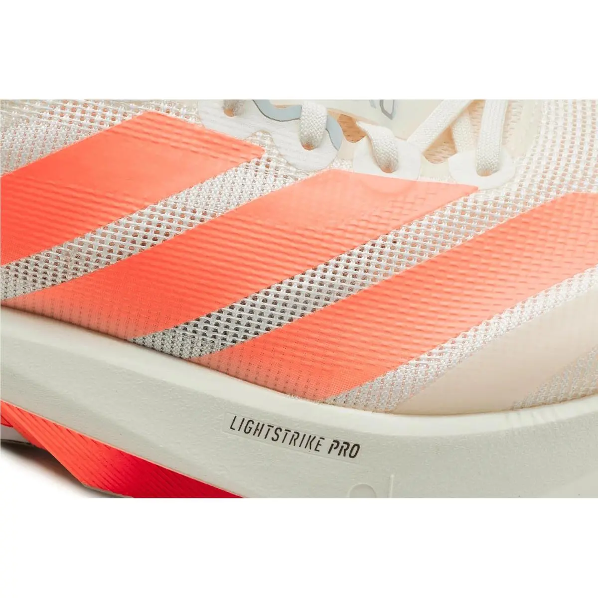 Adidas shoes - Black/White/Grey 39