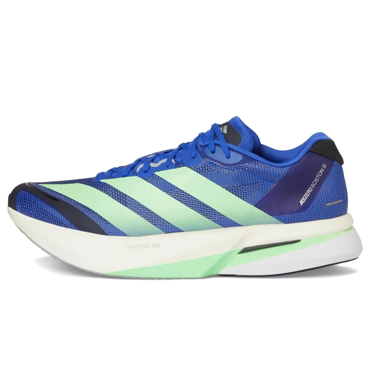 Adidas shoes - Black/White/Grey 16