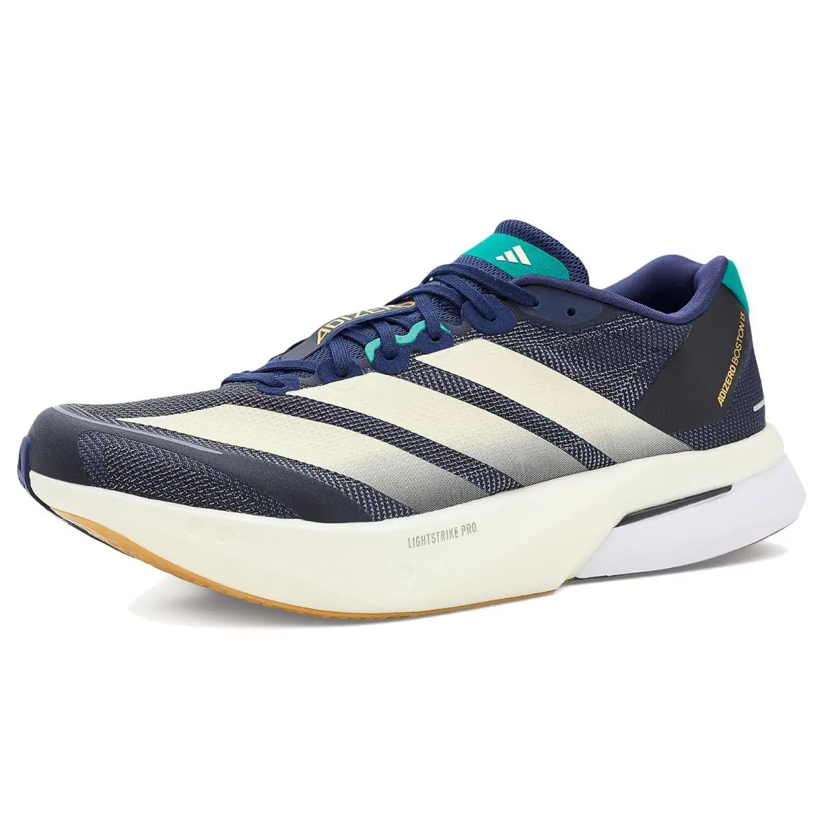 Adidas shoes - Black/White/Grey 20
