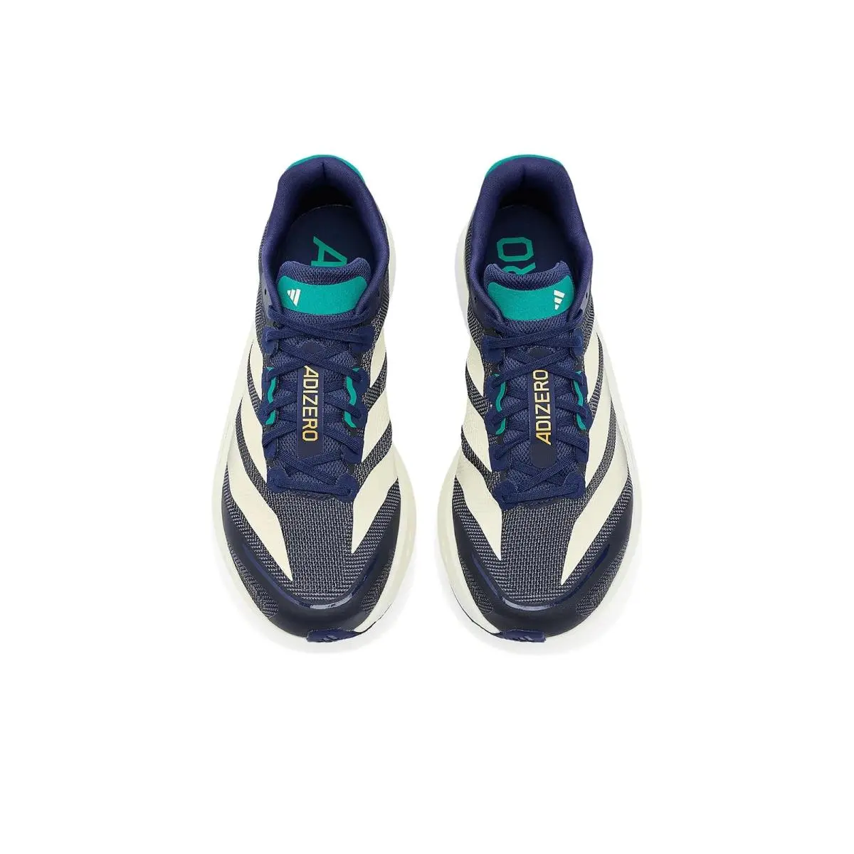 Adidas shoes - Black/White/Grey 21