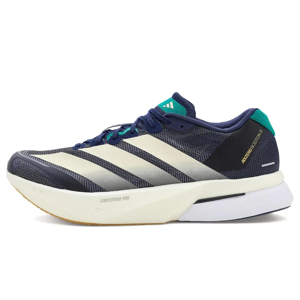 Adidas shoes - Black/White/Grey 23