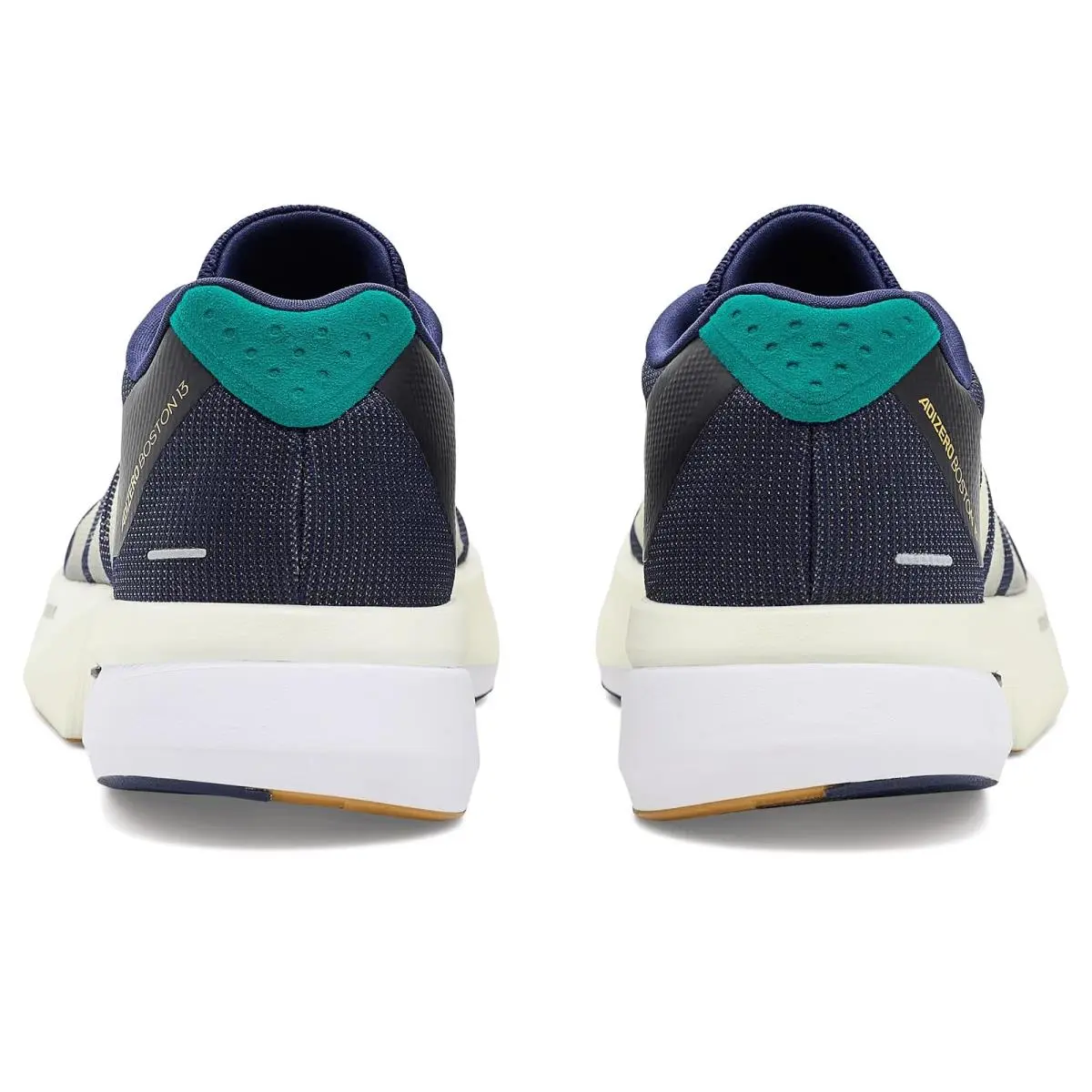 Adidas shoes - Black/White/Grey 26