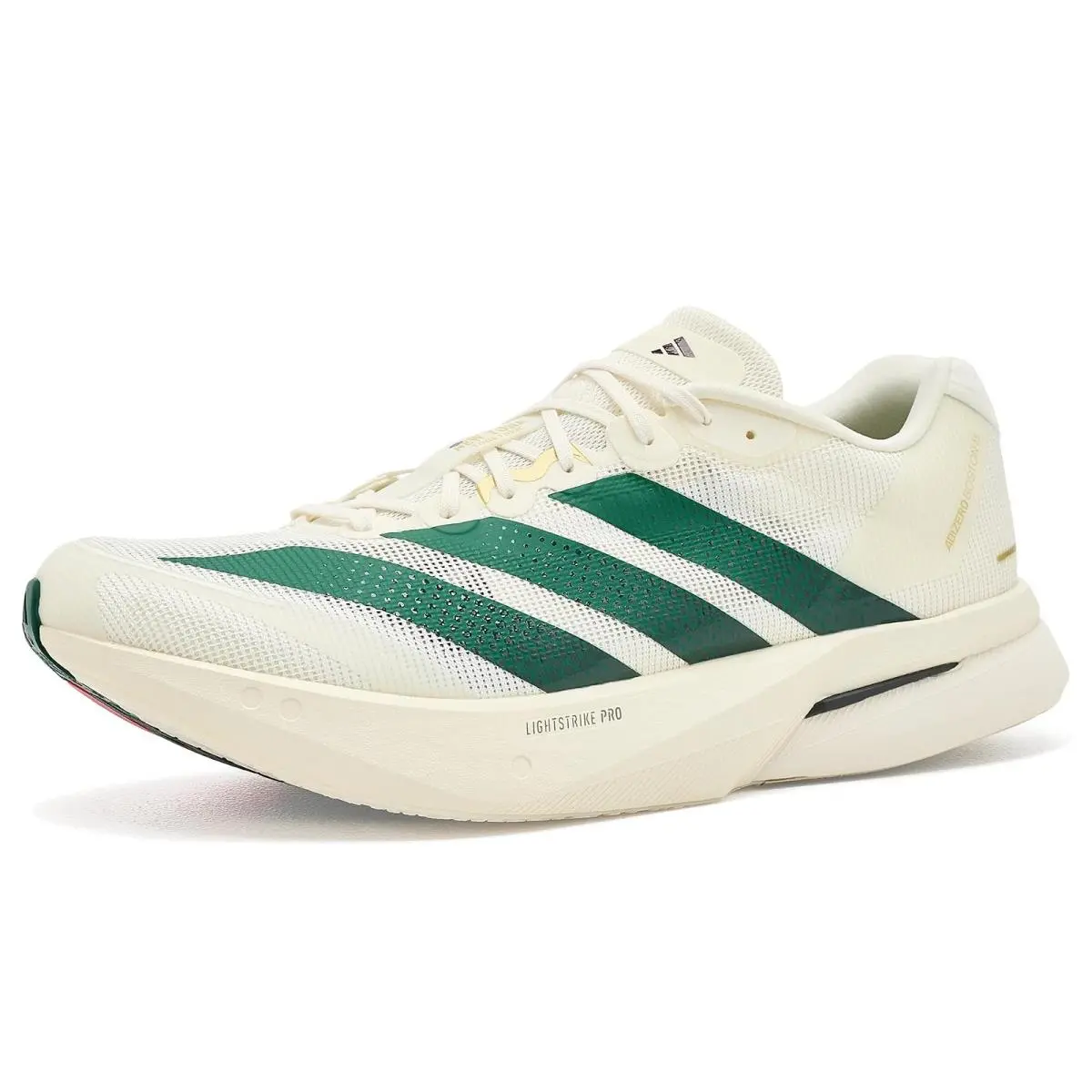 Adidas shoes - Black/White/Grey 27
