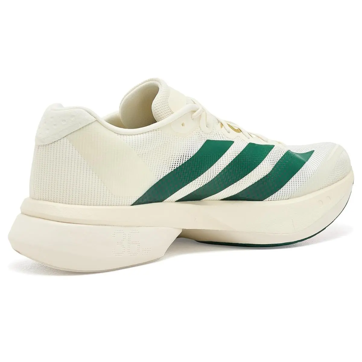 Adidas shoes - Black/White/Grey 29