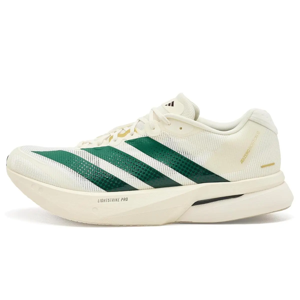 Adidas shoes - Black/White/Grey 30