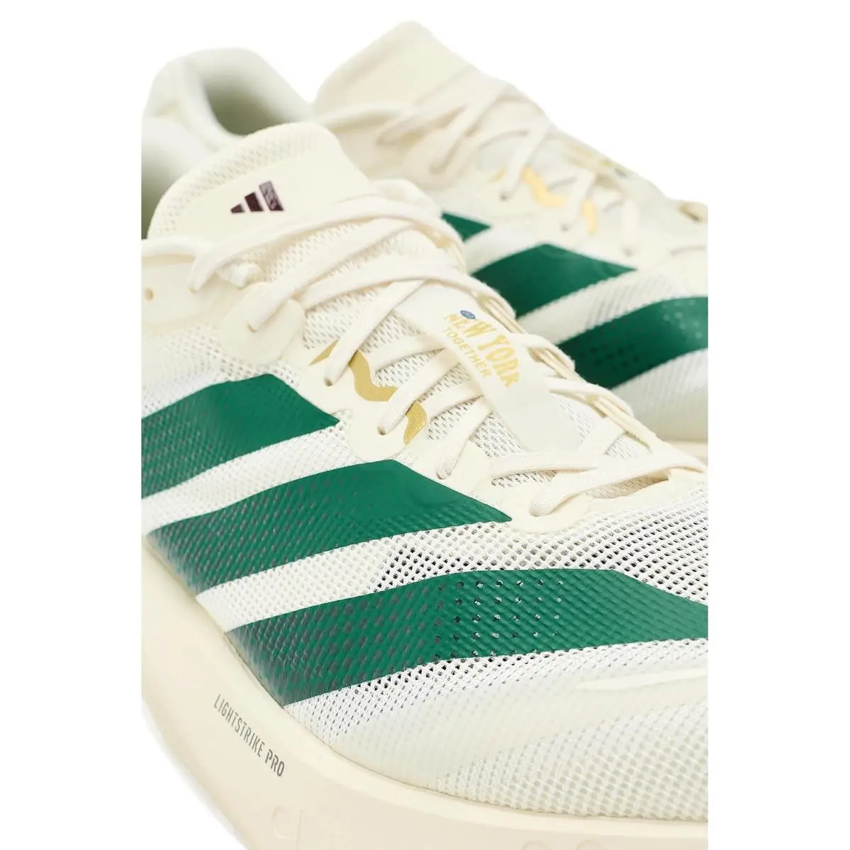 Adidas shoes - Black/White/Grey 32
