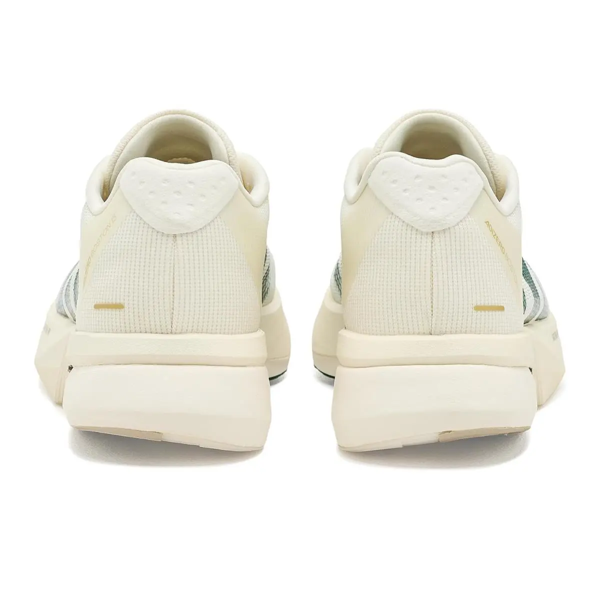 Adidas shoes - Black/White/Grey 33