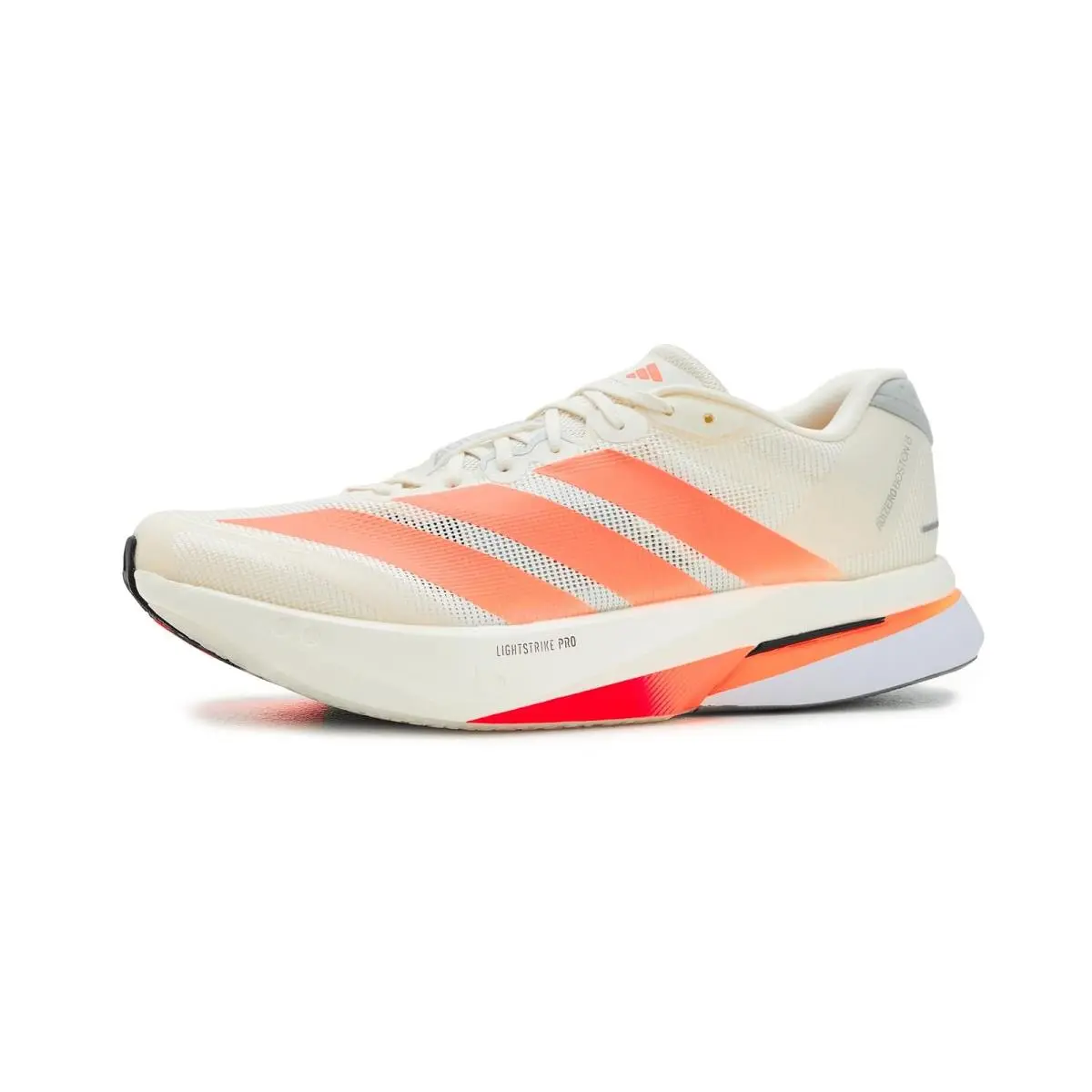Adidas shoes - Black/White/Grey 34