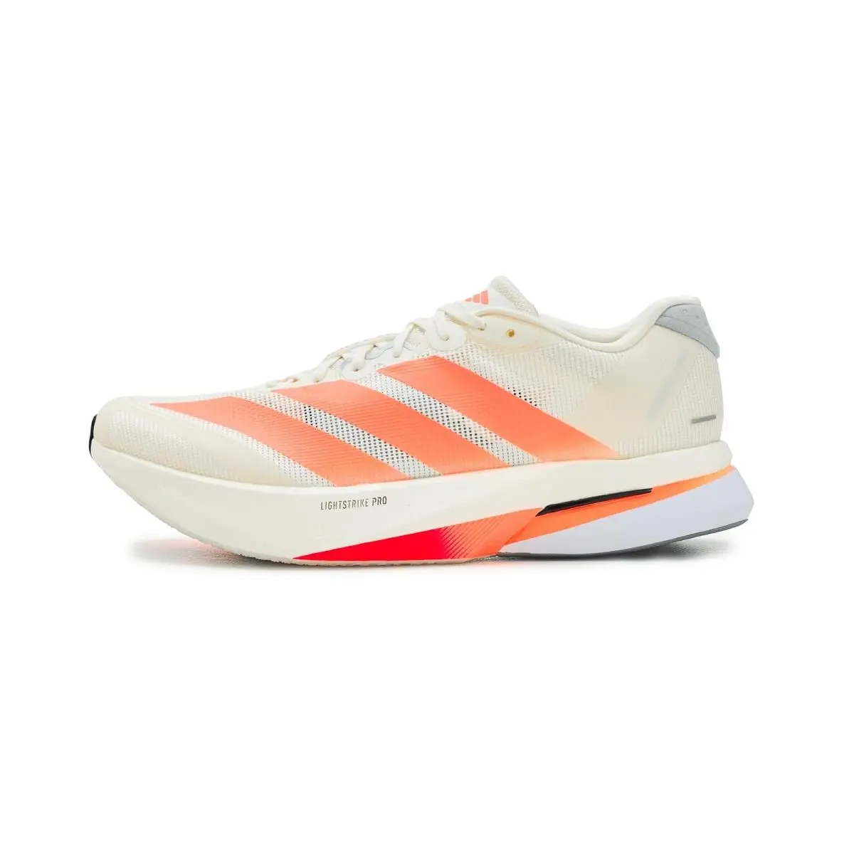 Adidas shoes - Black/White/Grey 37