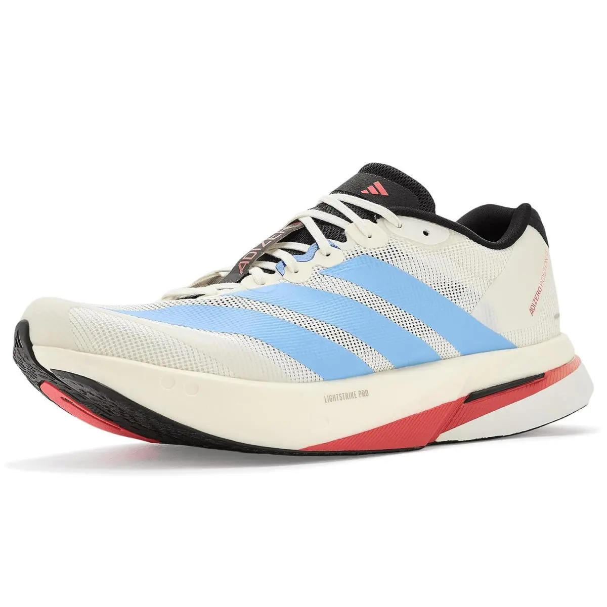 Adidas shoes - Black/White/Grey 41
