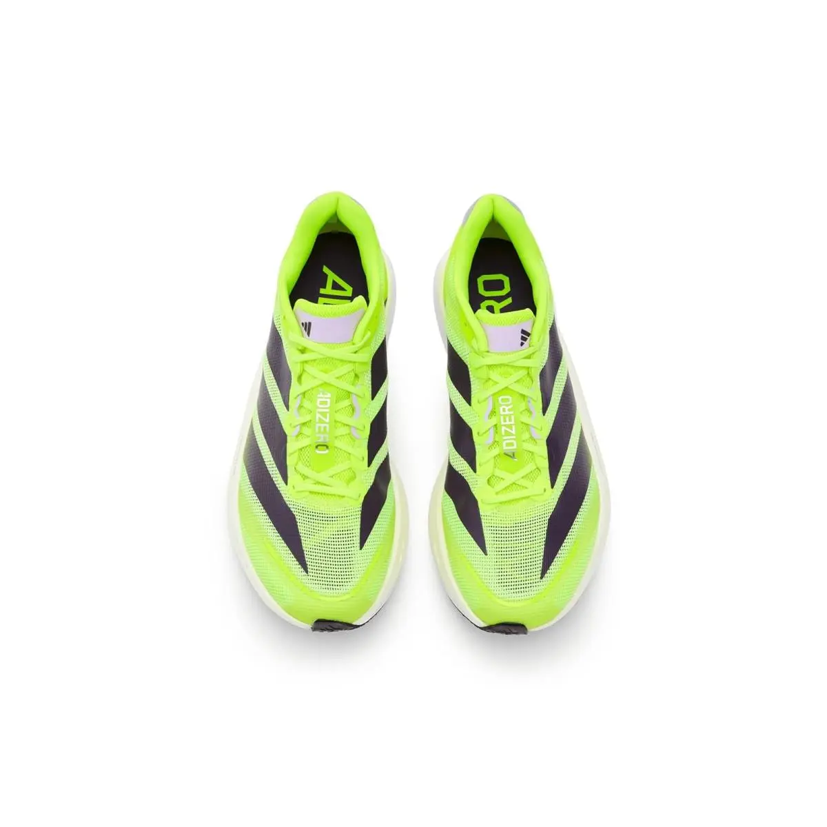 Adidas shoes - Black/White/Grey 35