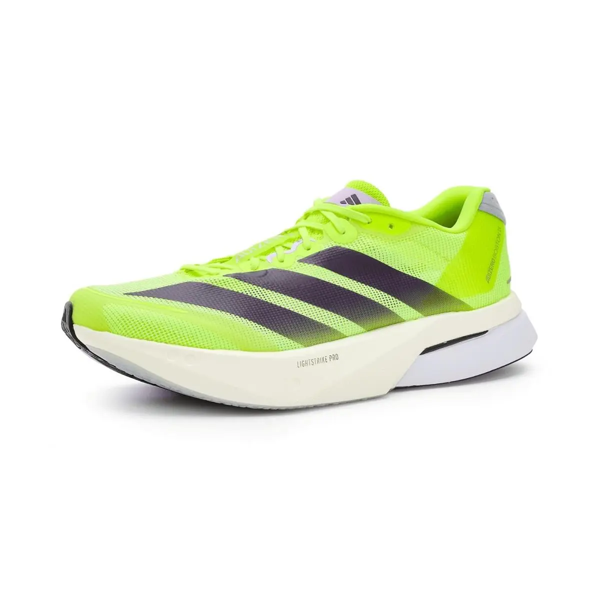 Adidas shoes - Black/White/Grey 48