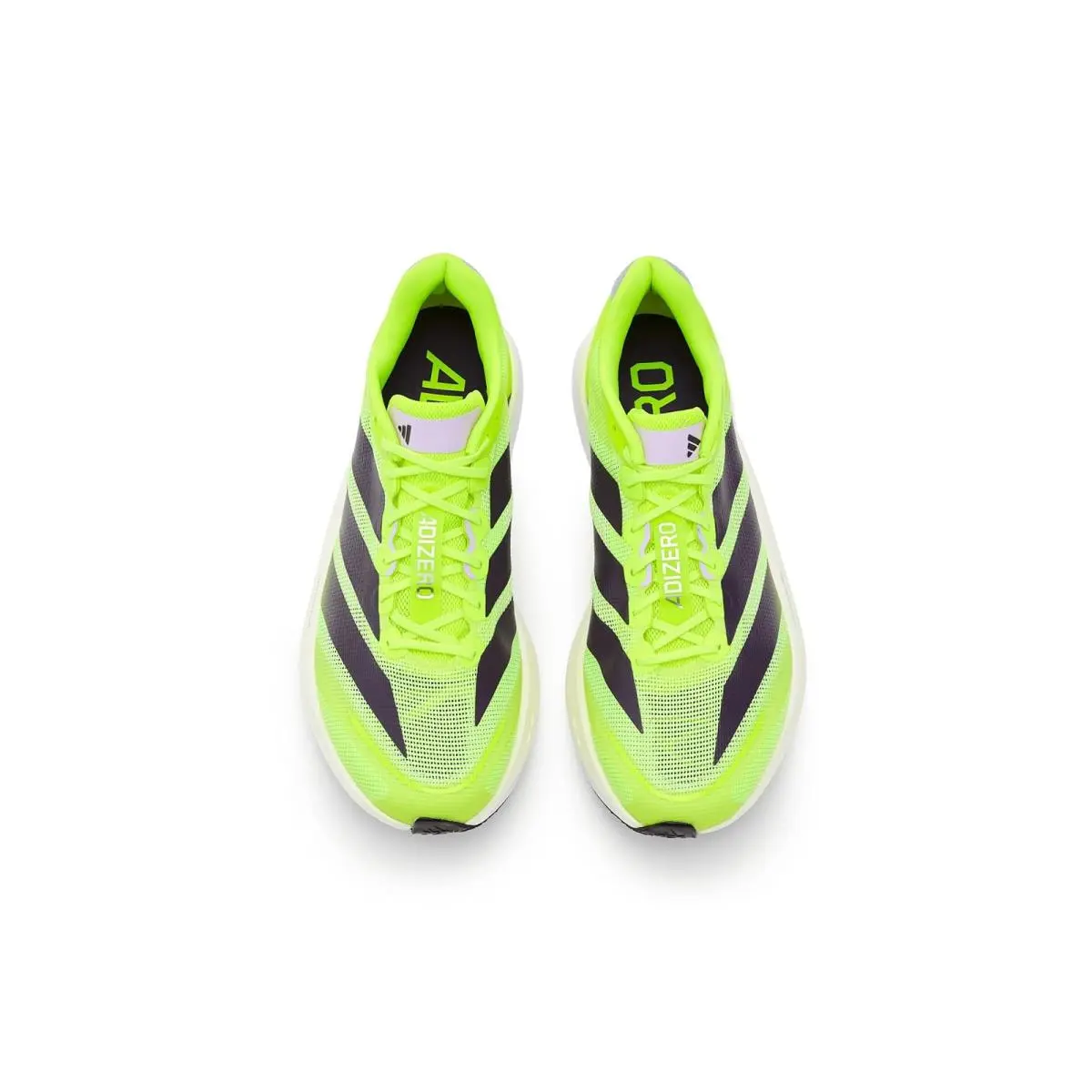Adidas shoes - Black/White/Grey 49