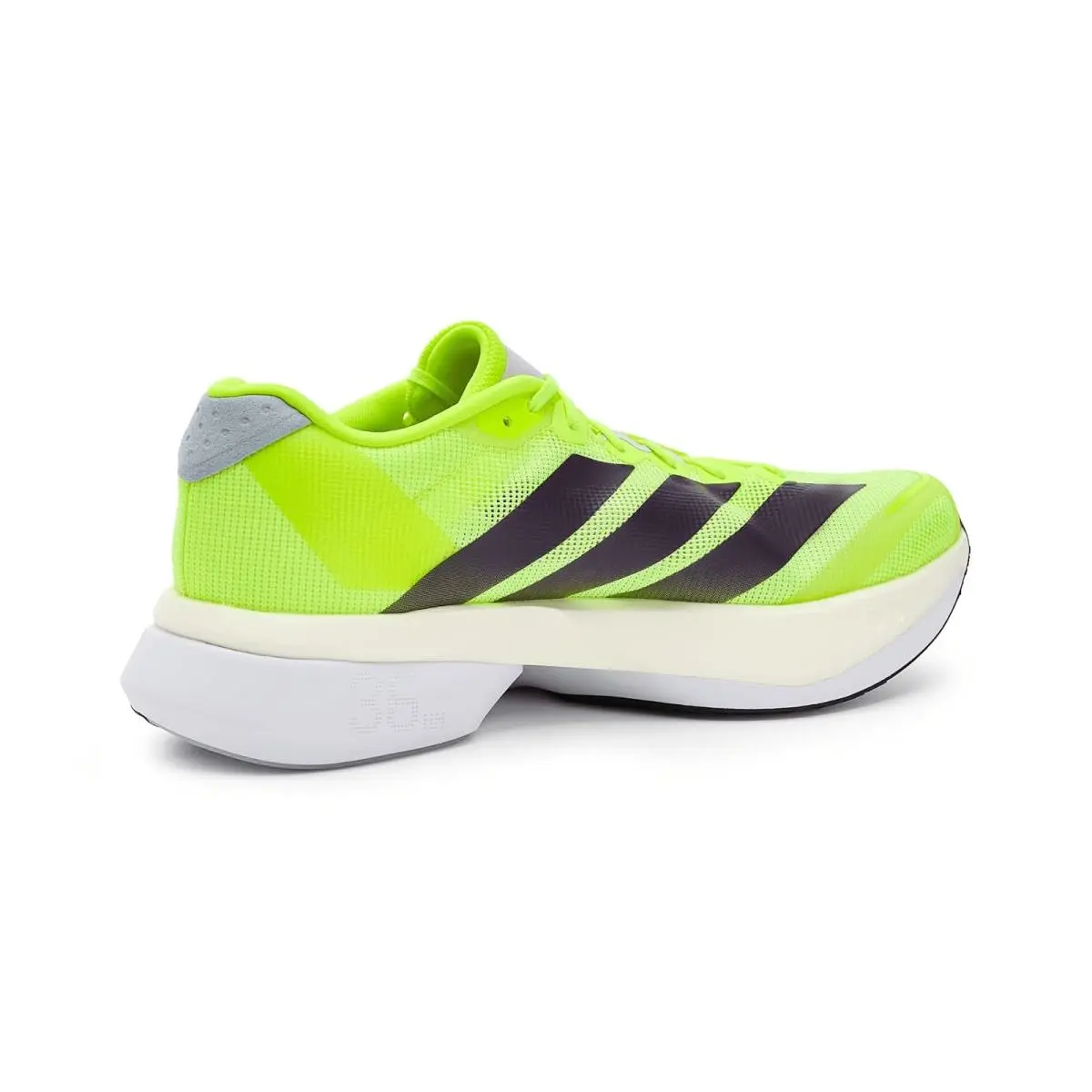 Adidas shoes - Black/White/Grey 50