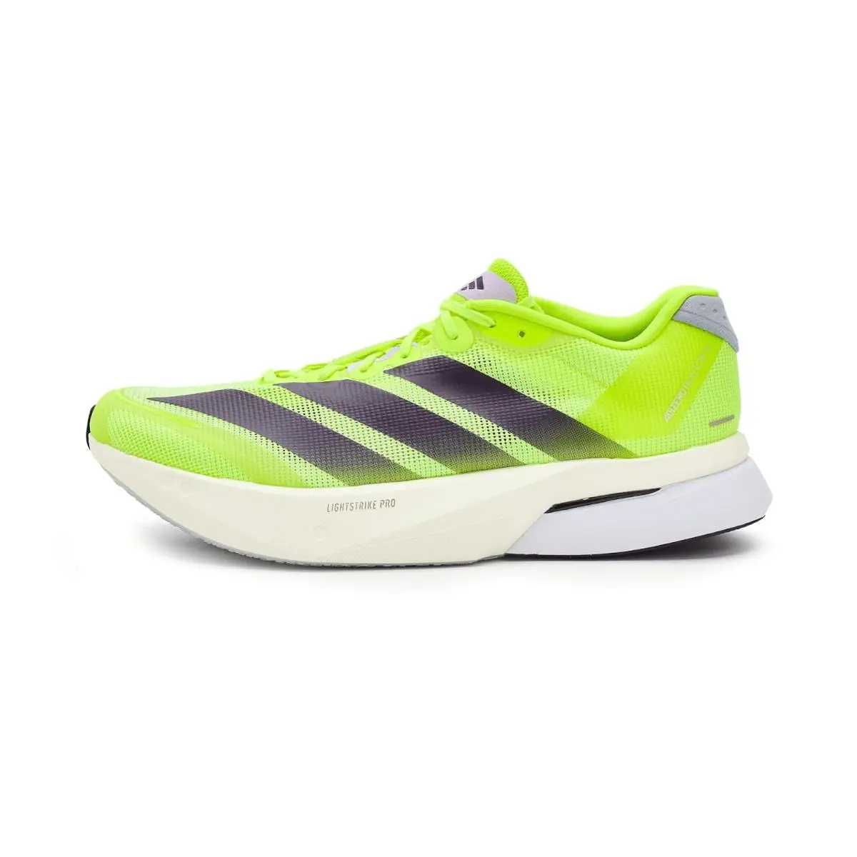 Adidas shoes - Black/White/Grey 51