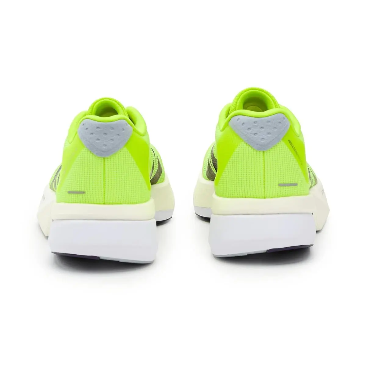Adidas shoes - Black/White/Grey 54