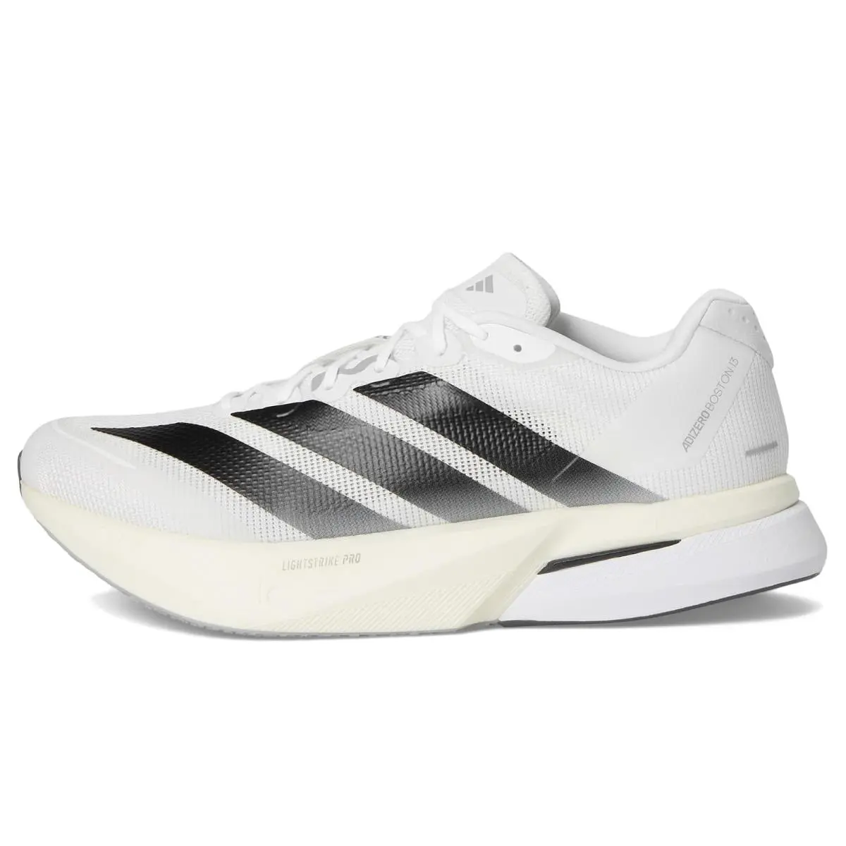 Adidas shoes - Black/White/Grey 58