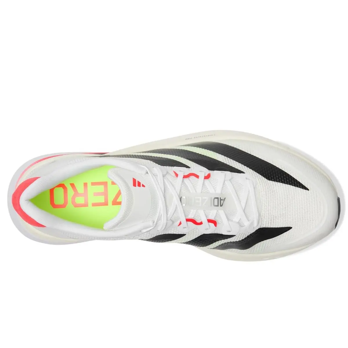 Adidas shoes - Black/White/Grey 63