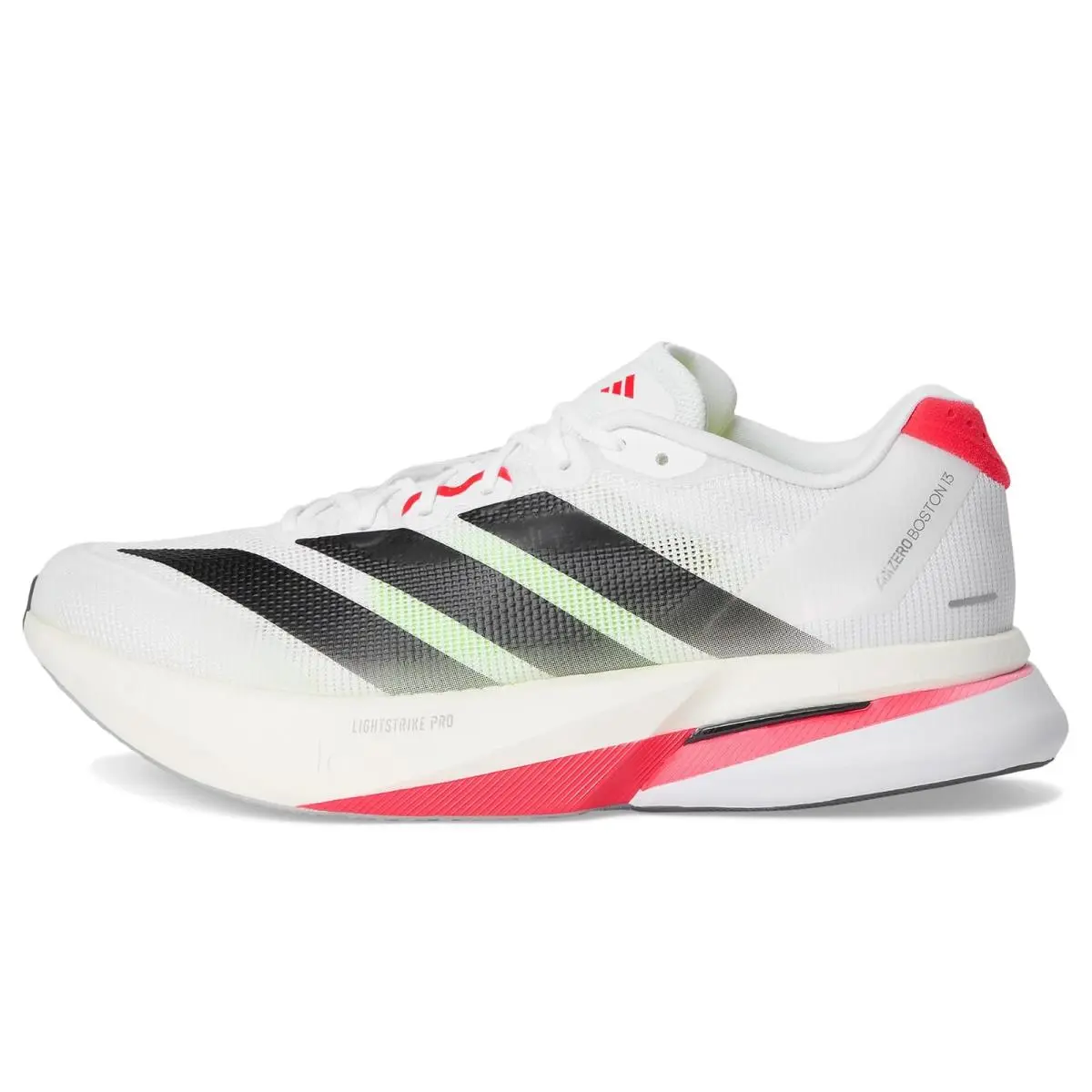 Adidas shoes - Black/White/Grey 65