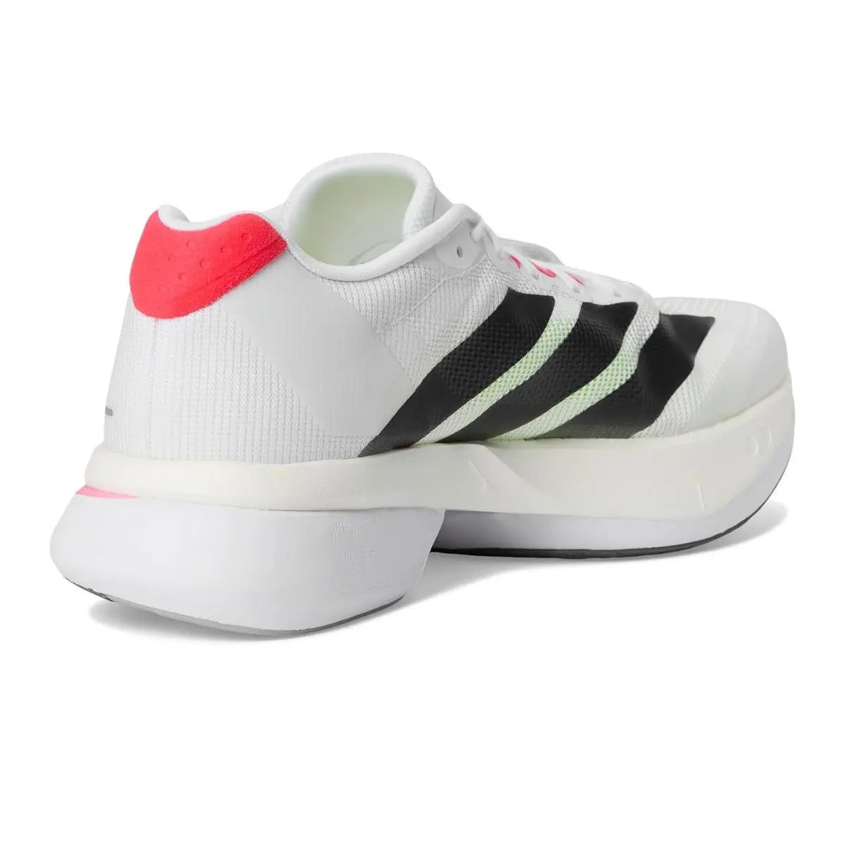 Adidas shoes - Black/White/Grey 66