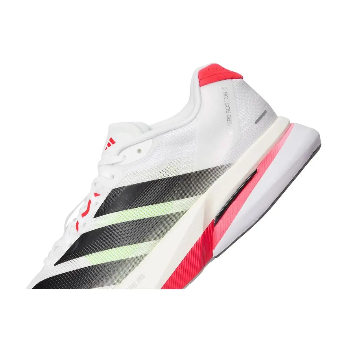 Adidas shoes - Black/White/Grey 67