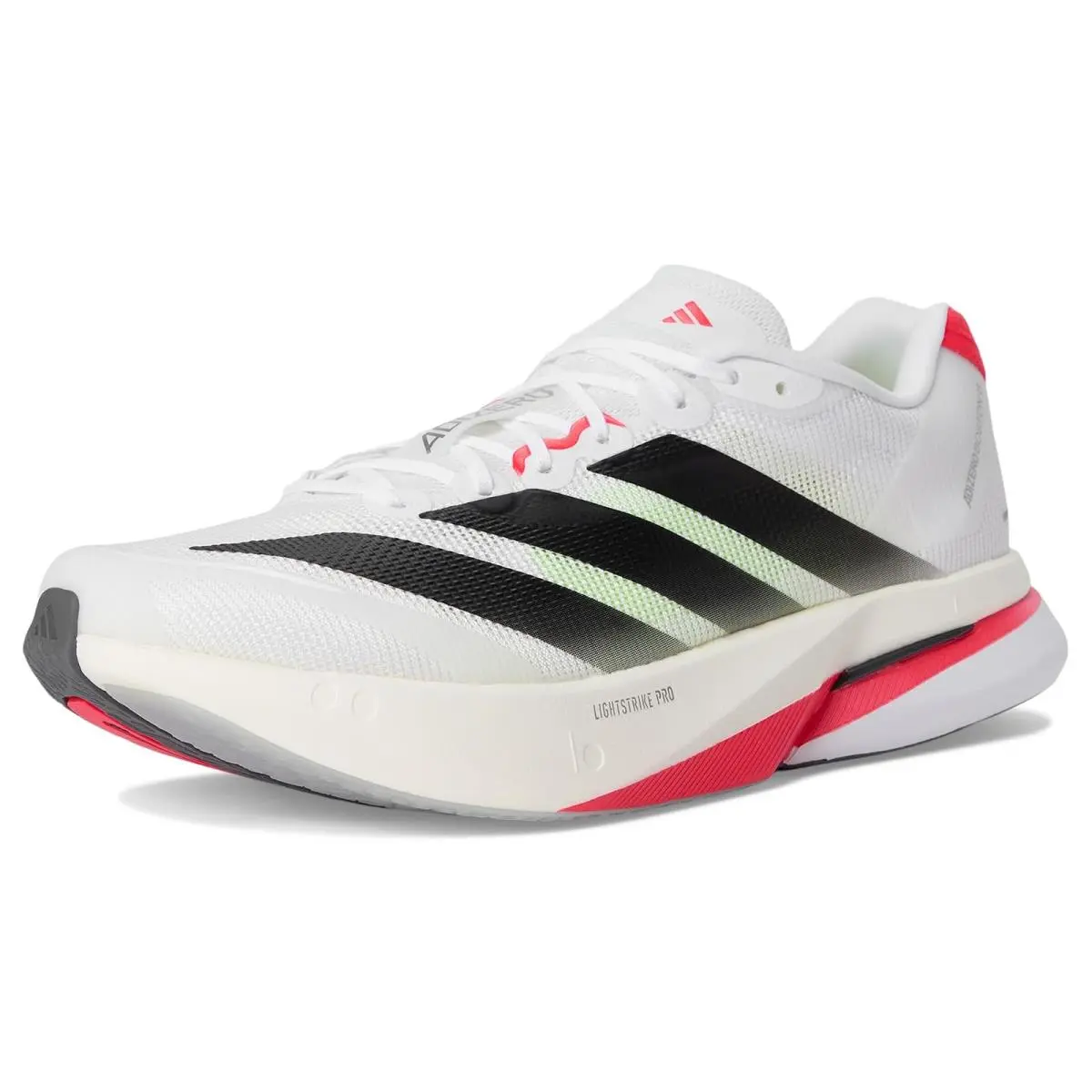 Adidas shoes - Black/White/Grey 68
