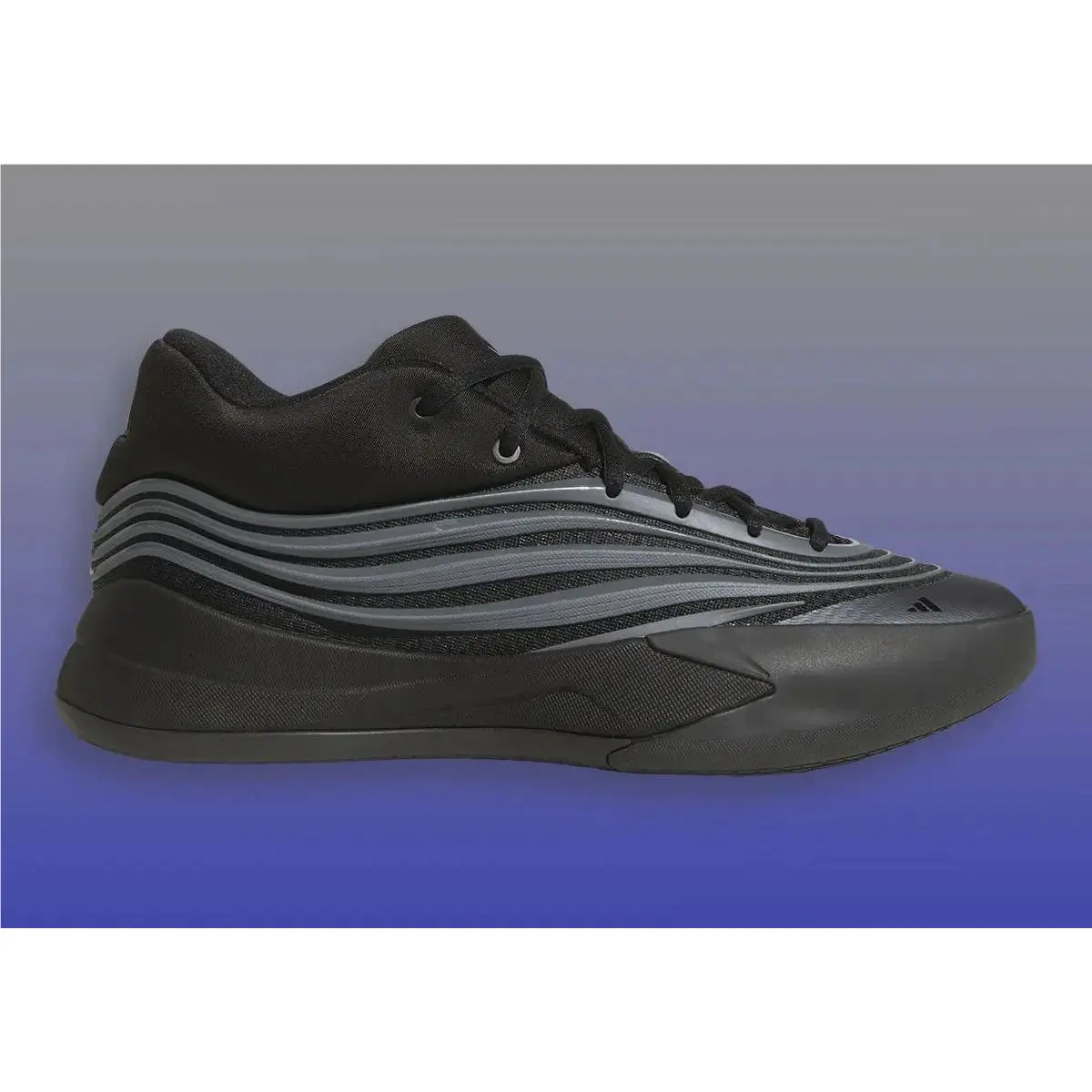 Adidas Dame X Brookfield JP6090