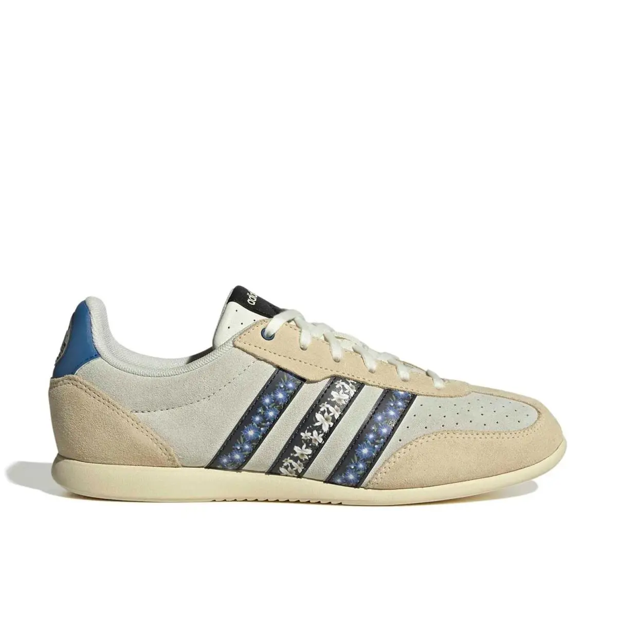 Adidas shoes - Ivory/Black 0