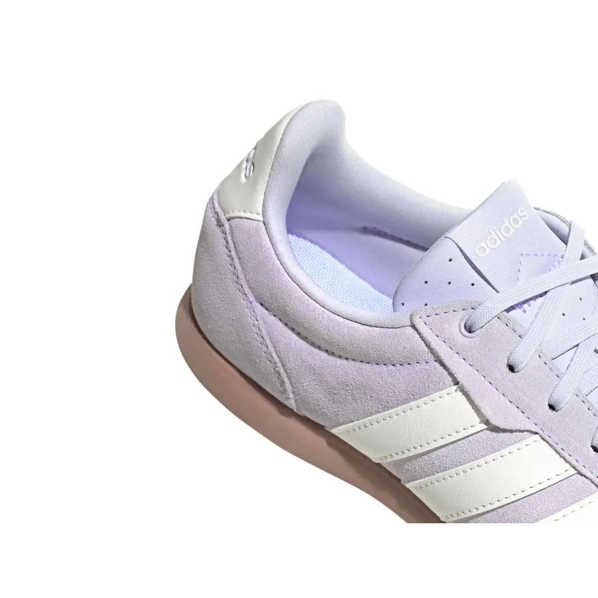 Adidas shoes - Ivory/Black 25