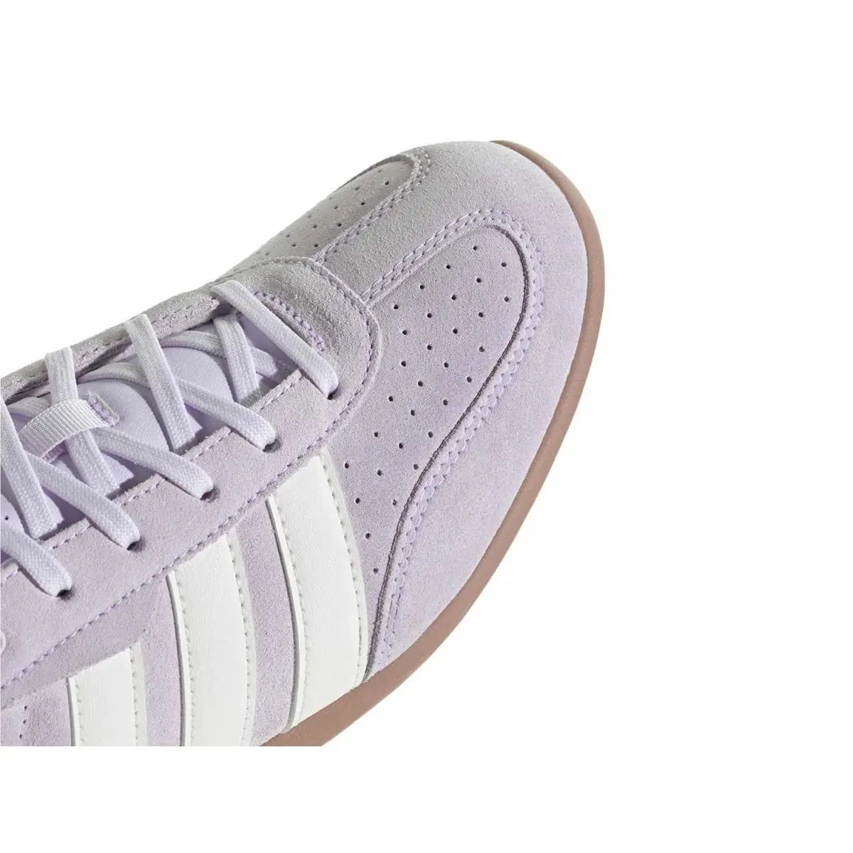 Adidas shoes - Ivory/Black 26