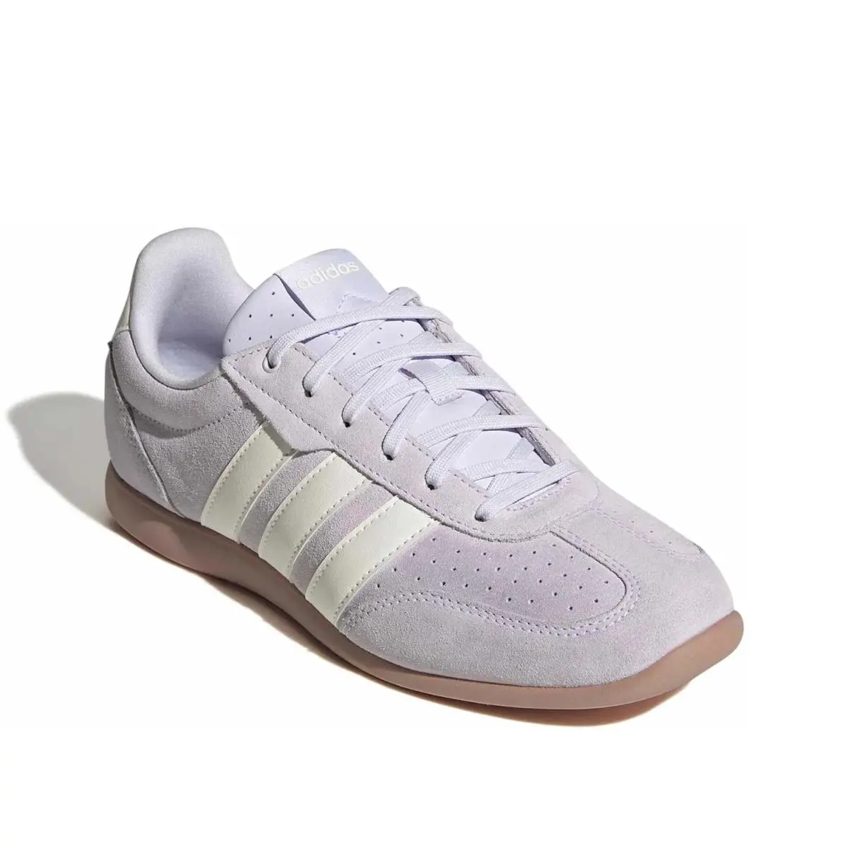 Adidas shoes - Ivory/Black 20