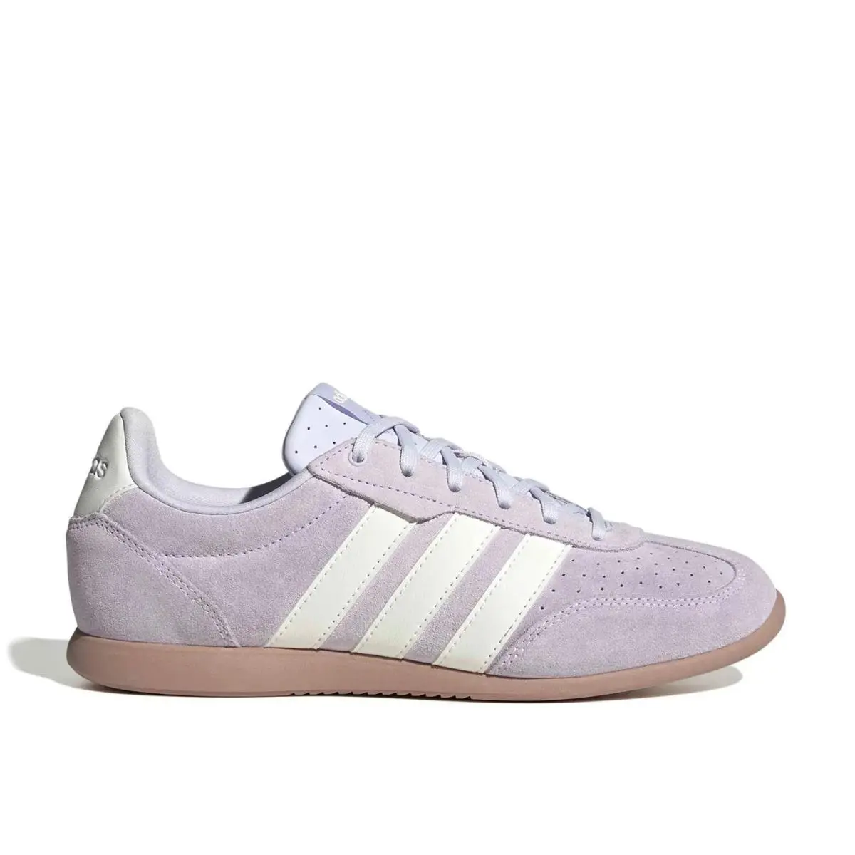 Adidas shoes - Ivory/Black 21